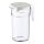 dzbanek 1,8L