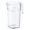 dzbanek 1,8L