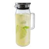kanna 1,5L