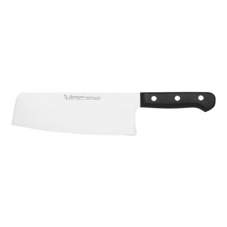 Burgvogel Chef's knife 17 cm Chinese