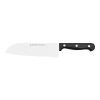 Burgvogel Chef's knife 18 cm Santoku