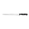 Burgfugl Hammes 26 cm