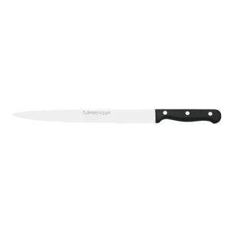Burgvogel Hammes 26 cm