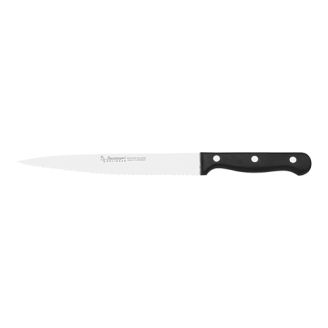Burgvogel Meat Knife 20 cm
