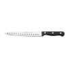 Burgvogel meat knife 20 cm