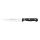 Burgvogel Meat Knife 15 cm