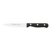 Burgvogel Office Knife 12 cm