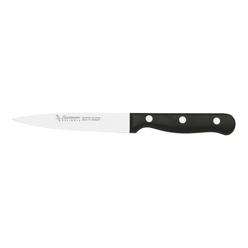 Burgvogel Office Knife 12 cm