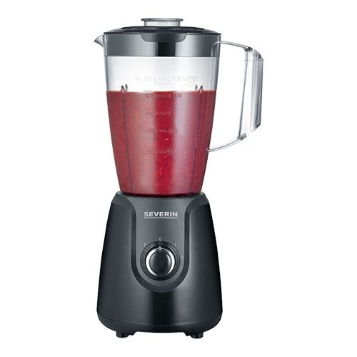 mixer |1,5L|