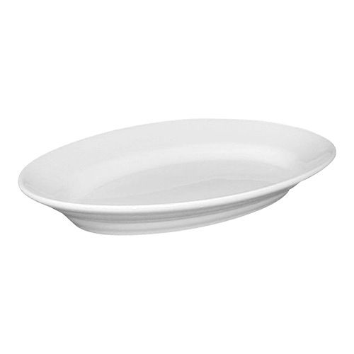 Bol de service Saturnia 28,0x18,8cm