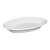Bol de service Saturnia 23,0x15,0cm