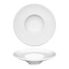 Assiette en porcelaine Saturnia &Oslash;15,0cm