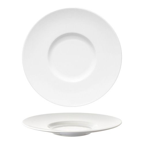 Plato porcelana Saturnia &Oslash;31,0cm