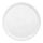 Assiette en porcelaine Saturnia &Oslash;35,0cm