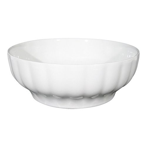 Saturnia serveringssk&aring;l &Oslash;23cm