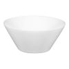 Bol de service Saturnia &Oslash;24cm