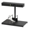 Raclette Louis Tellier ALPAGE 850W negra