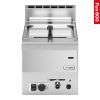 Modular Fun 600 gas friteuse 300mm 8 liter aardgas
