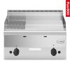 Modular Fun 600 Gasgrillplatte