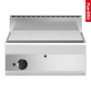 Modular Fun 650 700 mm gaskomfur 1-zone