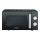 Micro-ondes S&eacute;verin 20L
