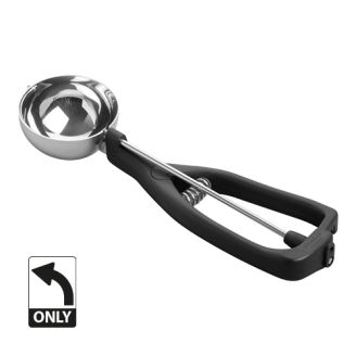 Cucharilla para hielo 1/012L