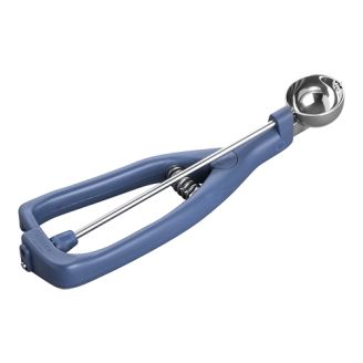 Cucharilla para hielo 1/085L