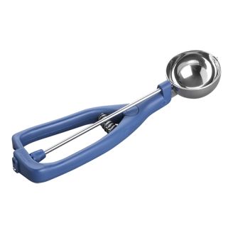 Cuchara para hielo 1/022L