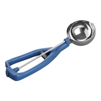 Cuchara para hielo 1/010L