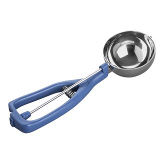 Cucharilla para hielo 1/008L