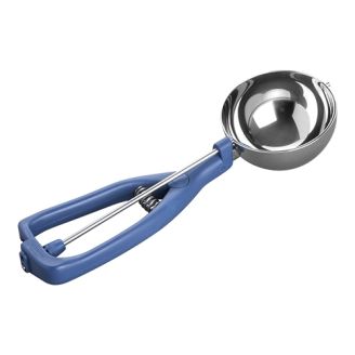 Cucharilla para hielo 1/007L