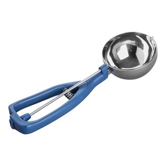 Cucharilla para hielo 1/006L