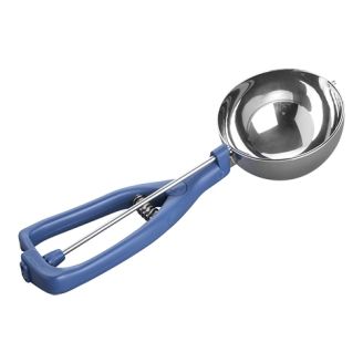 Cucharilla para hielo 1/005L