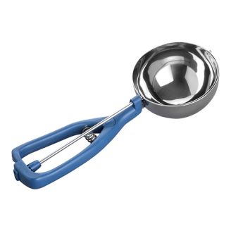 Cuchara para hielo 1/004L