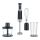 Severin staafmixer combi