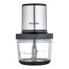 Severin cutter 1L