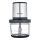 Severin cutter 1L