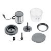 Severin cutter 1L