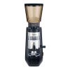 Santos koffiemolen No. 40A Espresso, zwart