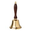 EMGA Glocke (Tisch) &Oslash;10,0cm