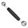 Potatiss&aring;maskin &Oslash;22mm/&Oslash;28mm
