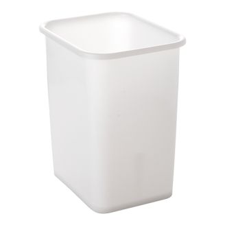 Contenitore 3000ml