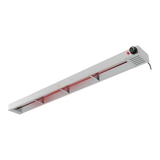 Madvarmer 148cm