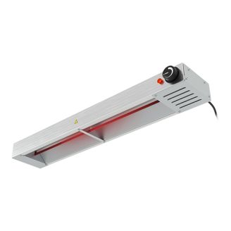 Madvarmer 082cm