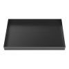 Unox baking dish medium