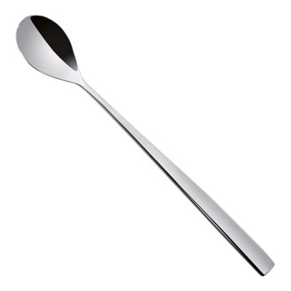 sorbet spoon