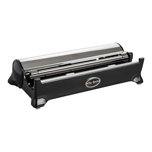 Foil dispenser |30cm|