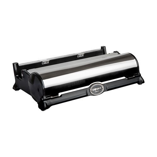 Foil dispenser |30cm|