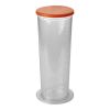 Tasse &agrave; mesurer 1.0L