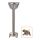 Mixing stick L.16cm